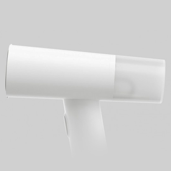اتو بخار دستی شیائومی مدل MJGTJ01LF میجیا Xiaomi MIJIA